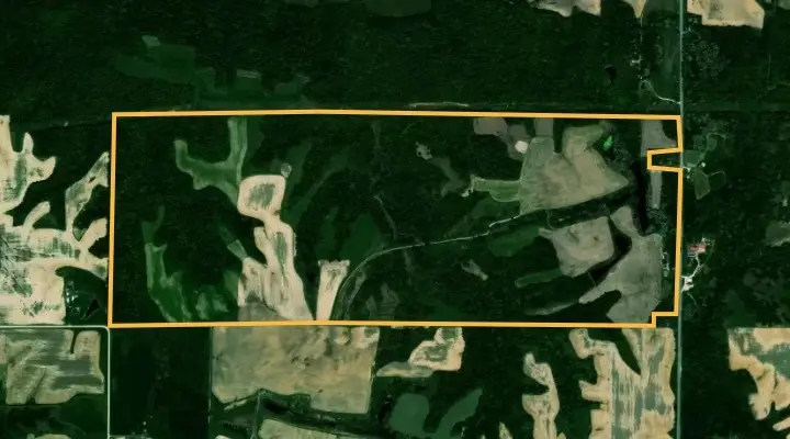 Land