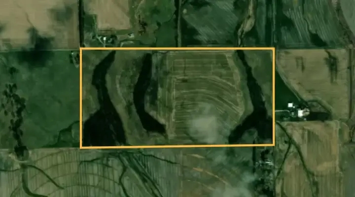 Land