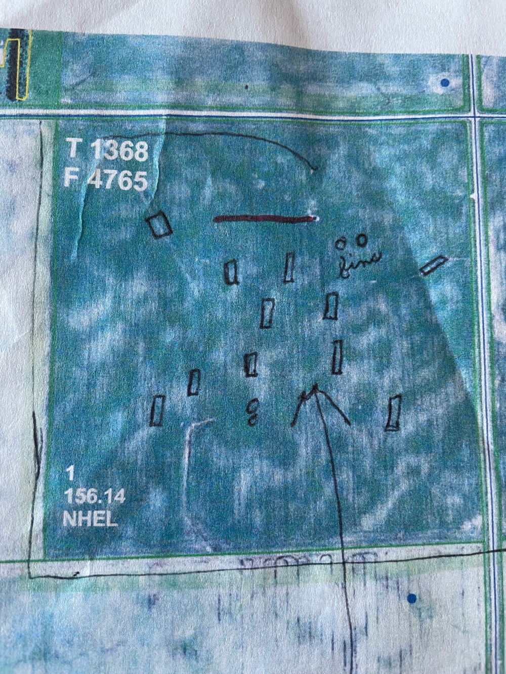 Land