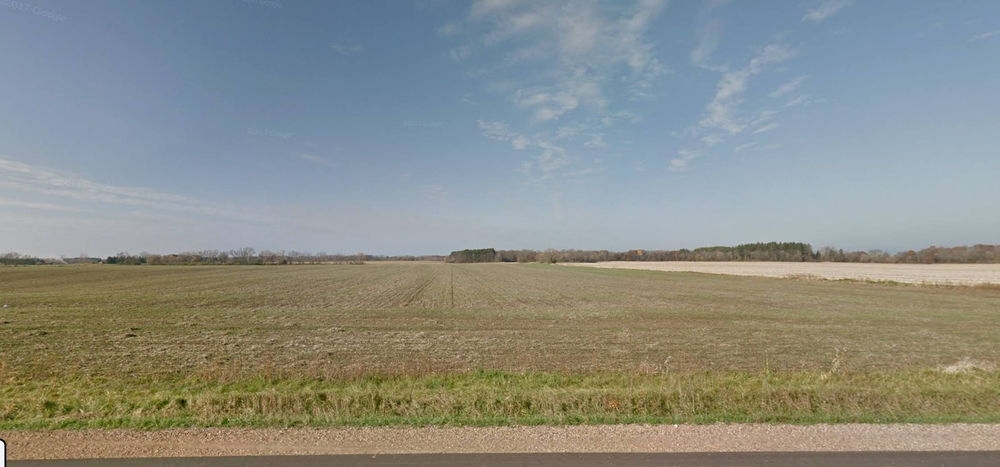 Land