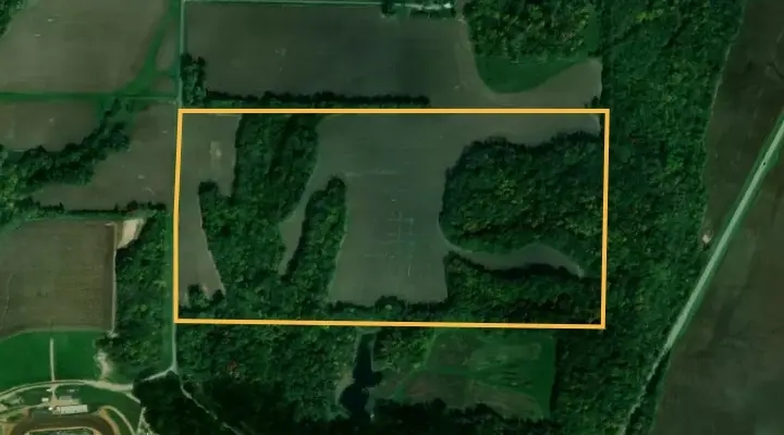 Land