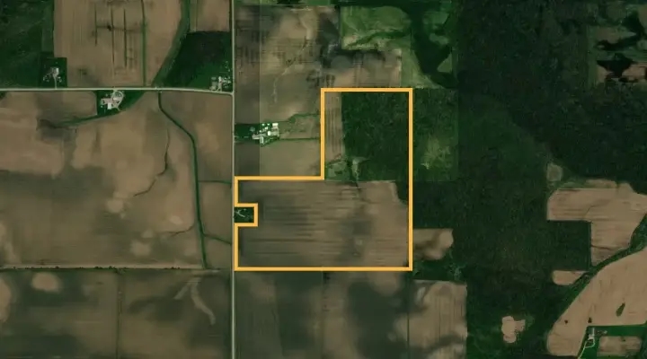 Land