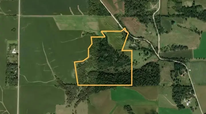 Land