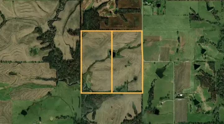 Land