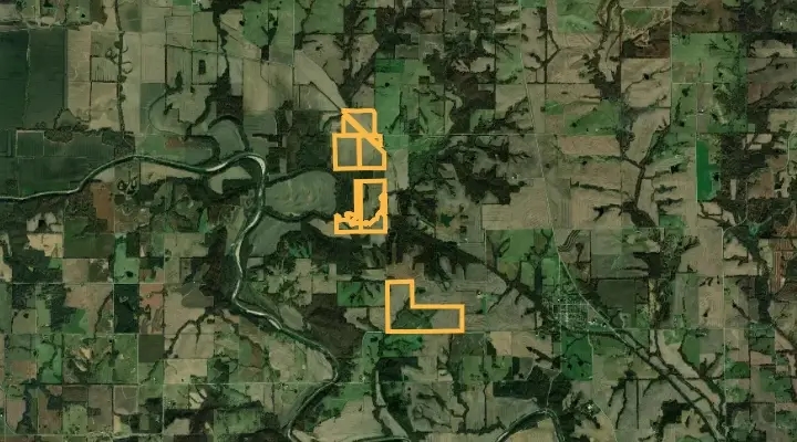 Land