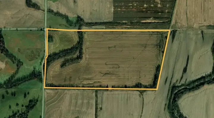 Land