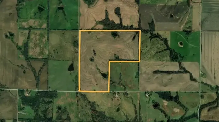 Land