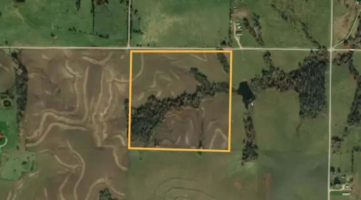 Land