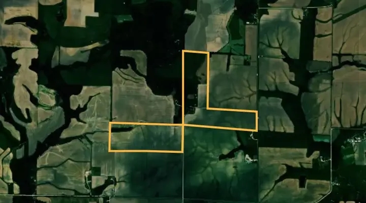 Land