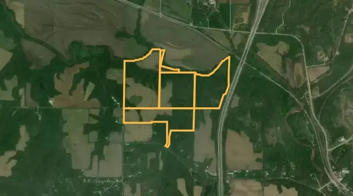 Land
